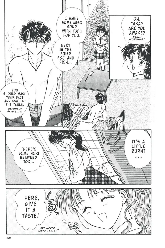 Fushigi Yuugi Chapter 81 image 03_optimized